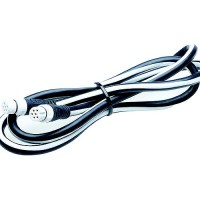 Raymarine A06039 Spur Cable 1M - A06039 - 152-A06039F1