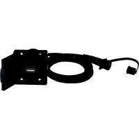 Raymarine A80440 Rcr-Sdusb Remote Card Reader - A80440 - 152-A80440F1