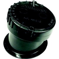 Raymarine E26001Pz In-Hull Transducer - E26001-Pz - 152-E26001Pzf1