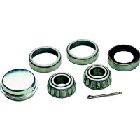 Bearing Set 1-1/16