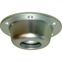 Springfield 16600181 Stowable Table Mount - 1660018-1 - 169-16600181F1