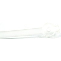 Lanyard Only Clear Rvx Rvx - 22062 - 17-22062F1