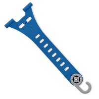 Camco Rv 42700 Rv Awning Party Light Hangers - 42700 - 17-42700F1