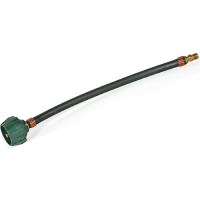 Pigtail Propane Hose 12