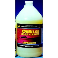 Orbilge Gallon - Ob8 - 198-Ob8F1