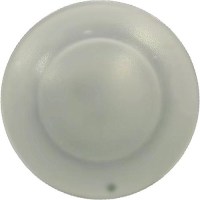 Creative Products Group Cmd00153L Fasteners Unlimited 3.1