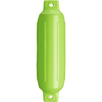 Polyform 78-565-486 Twin Eye G Series Fender, 3.5