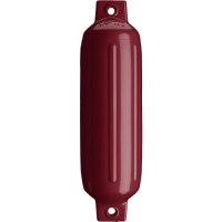 Polyform 44-927-434 Twin Eye G Series Fender, 4.5