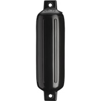 Polyform 71-201-180 Twin Eye G Series Fender, 11
