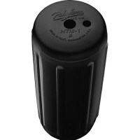 Polyform 79-751-374 Center Tube Htm Series Fender, 6.3