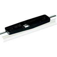 Attwood 5358-P12-7 12