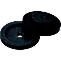 T-H Bounce Buster Coaster - Bbc-1-Dp - 232-Bbc1Dpf1