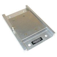 T-H Marine Hf1Ctdp Hot Foot™ Pro Top Load Foot Throttle (Cable Not Included) - Hf1Ctdp - 232-Hf1Ctdpf1