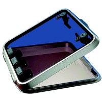 Lewmar Ocean Hatch, Size 70 Flat Base - 39670050 - 239-39670050F1