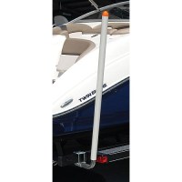 Tie Down Engineering Guide On'S - Sold As Pair With Mounting Hardware Included - 86103 - 241-86103F1