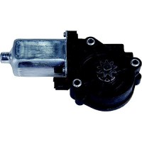 Kwikee 379147 Replacement Imgl Motor & Screws - 379147 - 252-379147F1