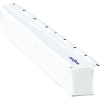 Airhead Hha48 Marina Bumper, 48