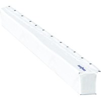 Airhead Hha60 Marina Bumper, 60