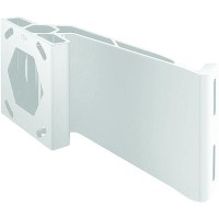 Minn Kota 1810383 Raptor Port 4