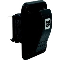 Minn Kota 1865130 Mkr-30 Remote Power Switch - 1865130 - 27-1865130F1