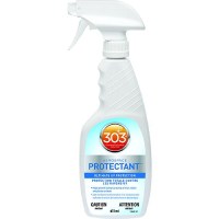 303® 130340 Aerospace Protectant®, 473 Ml (16 Oz.) - 130340 - 310-130340F1