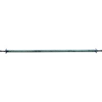 Dexter Axle 49561 2
