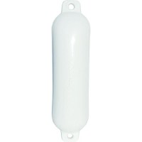Taylor 531023 Hull Gard Inflatable Fender, 6-1/2