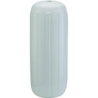 Taylor 601026 Big B Inflatable Fender, 8