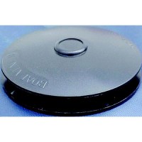 Taylor Boat Vent Ii Boat Cover Venting And Support - 11982 - 32-11982F1