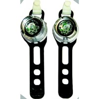 Taylor Led Sport Spot Light - 2002 - 32-2002F1