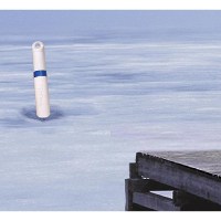 Taylor Sully Stick Winter Stick - 22120 - 32-22120F1