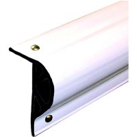 Commercial Dock Edge, Sm. - 46031 - 32-46031F1