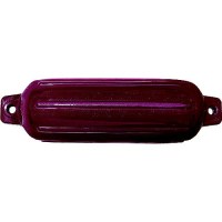 Taylor 262353 Storm Gard Fender, 6.5