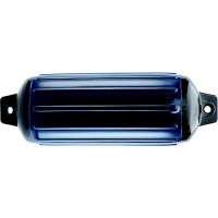 Taylor 957128 Super Gard Inflatable Fender, 10-1/2