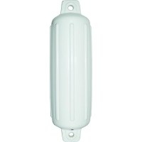 Taylor 262379 Storm Gard Fender, 6.5