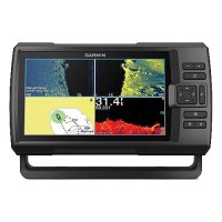 Garmin 0100255400 Striker™ Vivid Series 9