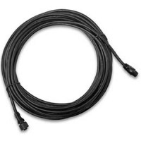 Garmin 0101107602 Nmea 2000 10M Drop Cable - 010-11076-02 - 322-0101107602F1