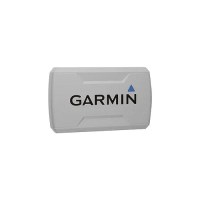 Garmin 0101313100 Protective Cover, Striker™ 7 Cv/Dv/Sv & Vivid/Plus - 010-13131-00 - 322-0101313100F1
