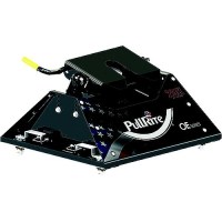 Pullrite 1600 Oe Series Chevy/Gmc Super 5Th Hitch, 25K - 1600 - 337-1600F1