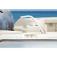 Nauticus Ez36Wdb Ez Board Boarding Assist Handle, 36