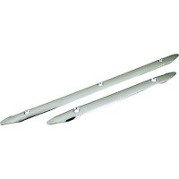 Sea-Dog 0554121 Rub Strake, A:12