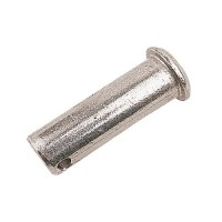 Ss Clevis Pin - 193610-1 - 354-1936101F1