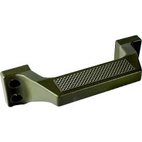 Seadog 2272621 Nylon Step Handle, Flat Dark Earth - 227262-1 - 354-2272621F1