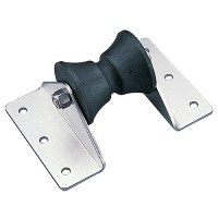 Seadog 328076 Large Platform Bow Roller | 1-1/2