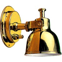 Seadog Berth Light - 400400-1 - 354-4004001F1