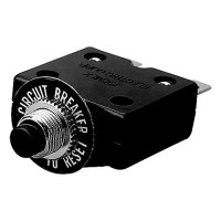 Seadog 4208151 Thermal Breaker 15 Amp - 420815-1 - 354-4208151F1