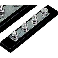 Seadog Buss Bar Stud Terminal, 250A - 426738-1 - 354-4267381F1