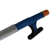 Adjustable Telescoping Boat Hook - 491036-1 - 354-4910361F1