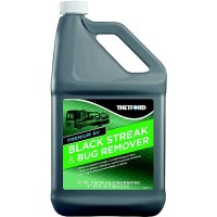 Thetford 32511 Premium Rv Black Streak & Bug Remover, Gal. - 32511 - 363-32511F1