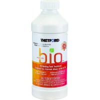 Thetford 96614 Aquabio™ Holding Tank Treatment, 1 Gal. - 96614 - 363-96614F1